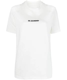 JIL SANDER Футболка