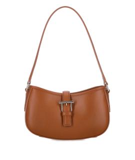 ALEXANDER MCQUEEN Сумка через плечо