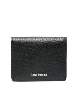 ACNE STUDIOS Кошелек