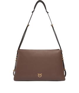 PINKO Сумка через плечо