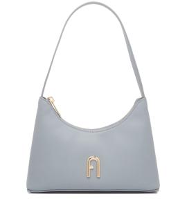 FURLA Сумка через плечо