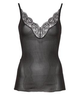 SAINT LAURENT Майка