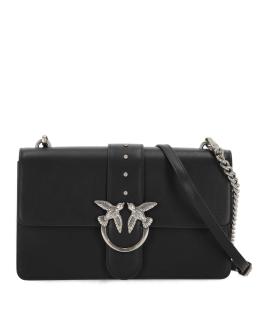 PINKO Сумка через плечо