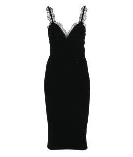BLUMARINE Коктейльное платье