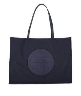TORY BURCH Сумка тоут