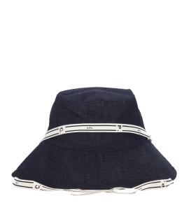 A.P.C. Шляпа