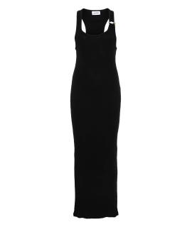 JEAN PAUL GAULTIER Платье