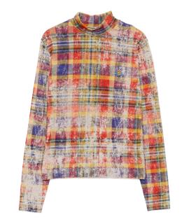 VIVIENNE WESTWOOD Лонгслив