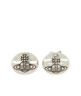 VIVIENNE WESTWOOD Серьги