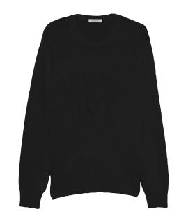 GIVENCHY Джемпер / свитер