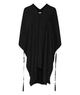 MM6 MAISON MARGIELA Платье
