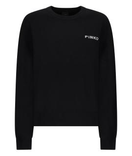 PINKO Джемпер / свитер