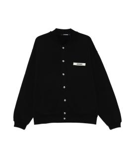 JACQUEMUS Кардиган