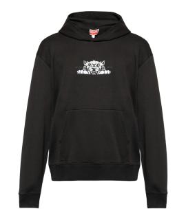 KENZO Худи/толстовка
