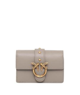 PINKO Сумка через плечо