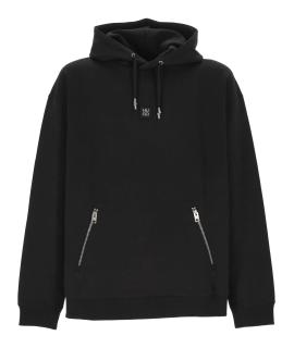 HUGO BOSS Худи/толстовка