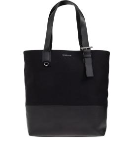 ALEXANDER MCQUEEN Сумка Тоут