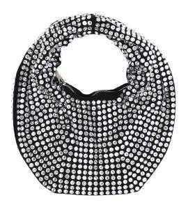 GIUSEPPE DI MORABITO Сумка с короткими ручками