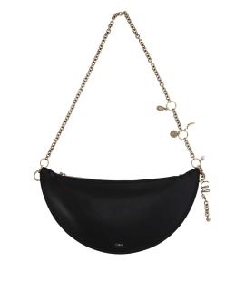 CHLOE Сумка через плечо