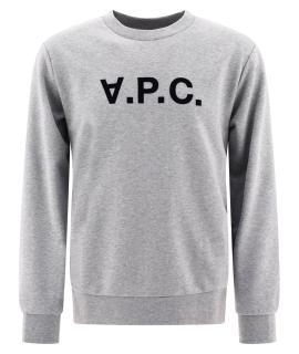 A.P.C. Худи/толстовка