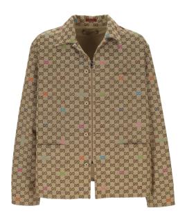 GUCCI Куртка