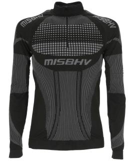 MISBHV Лонгслив