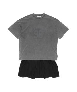 ACNE STUDIOS Платье