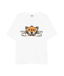 KENZO Футболка