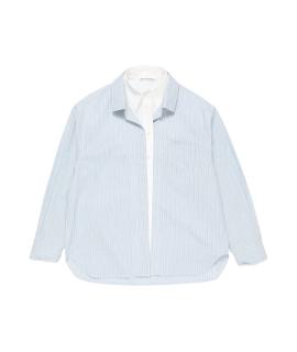 ACNE STUDIOS Рубашка