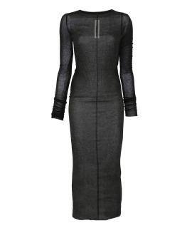 RICK OWENS Платье