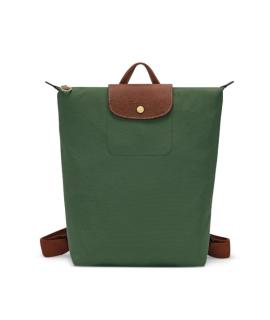 LONGCHAMP Рюкзак
