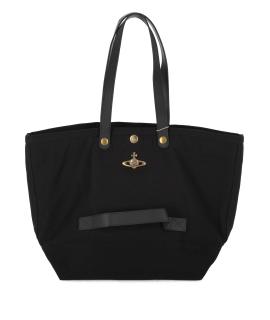 VIVIENNE WESTWOOD Сумка тоут