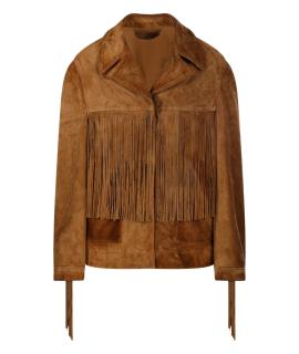 GOLDEN GOOSE DELUXE BRAND Куртка