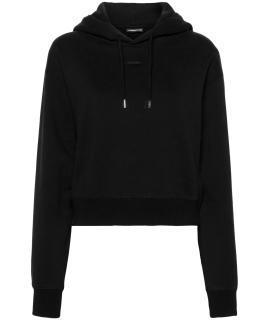 JACQUEMUS Худи/толстовка