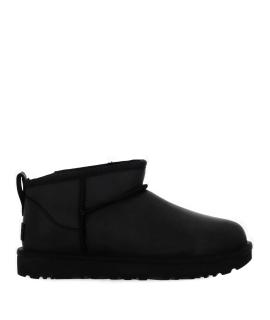 UGG AUSTRALIA Сапоги