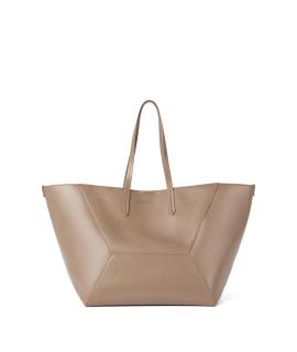BRUNELLO CUCINELLI Сумка тоут