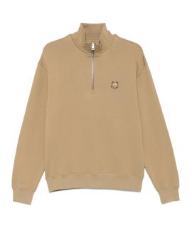 MAISON KITSUNE Джемпер / свитер