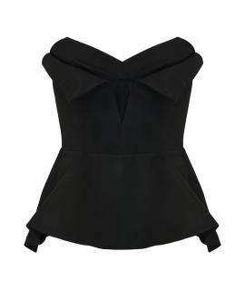 ALEXANDER MCQUEEN Майка