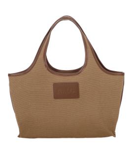 A.P.C. Сумка тоут