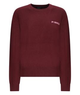 PINKO Худи/толстовка