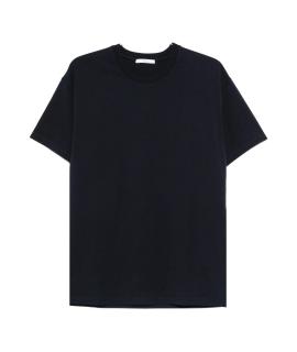 GIVENCHY Футболка