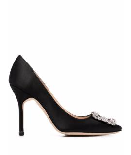 MANOLO BLAHNIK Туфли