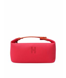 HERMES Косметичка