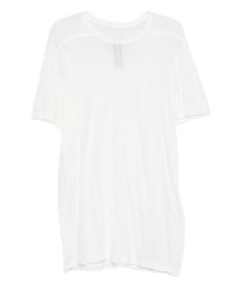 RICK OWENS Футболка