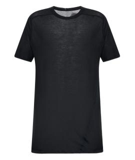 RICK OWENS Футболка