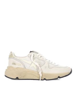 GOLDEN GOOSE DELUXE BRAND Кроссовки