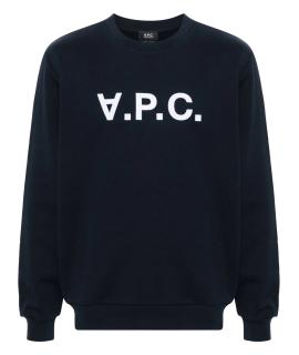 A.P.C. Худи/толстовка