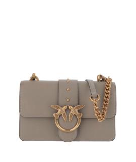 PINKO Сумка через плечо