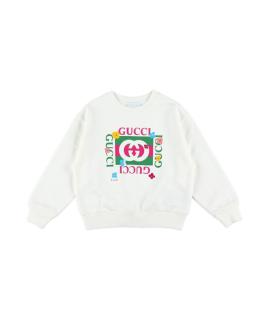 GUCCI Трикотаж