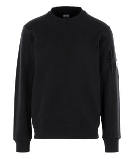 CP COMPANY Джемпер / свитер
